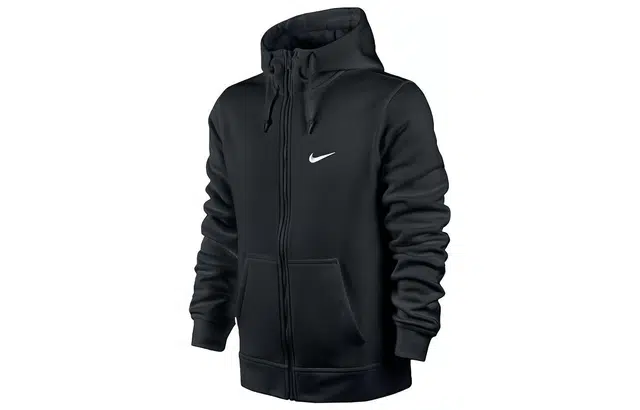 Nike Jacket