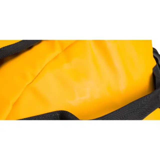 THE NORTH FACE BASE CAMP 71L