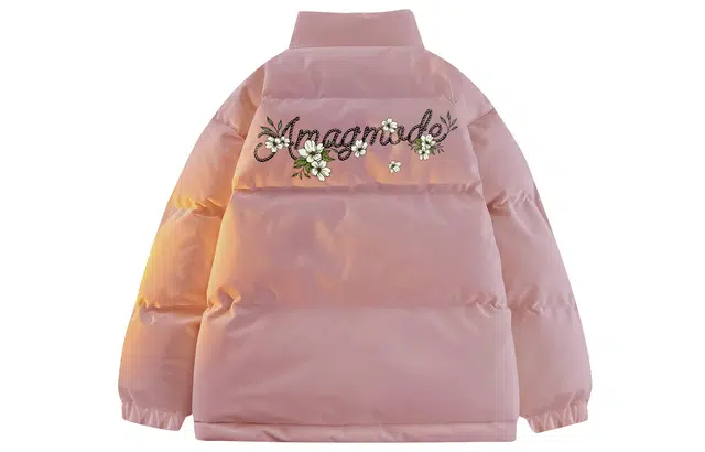 magmode