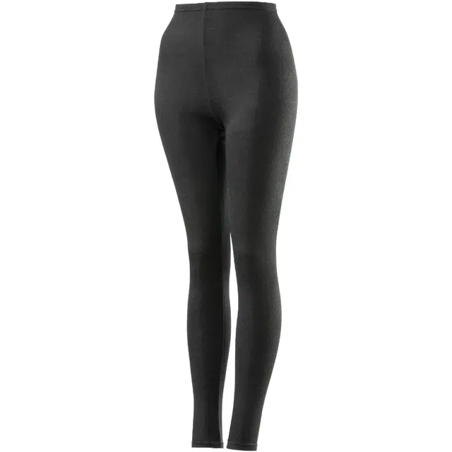 Mizuno Breath Thermo