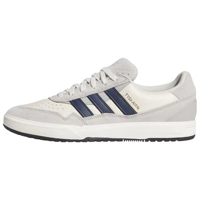 adidas originals Tyshawn 2