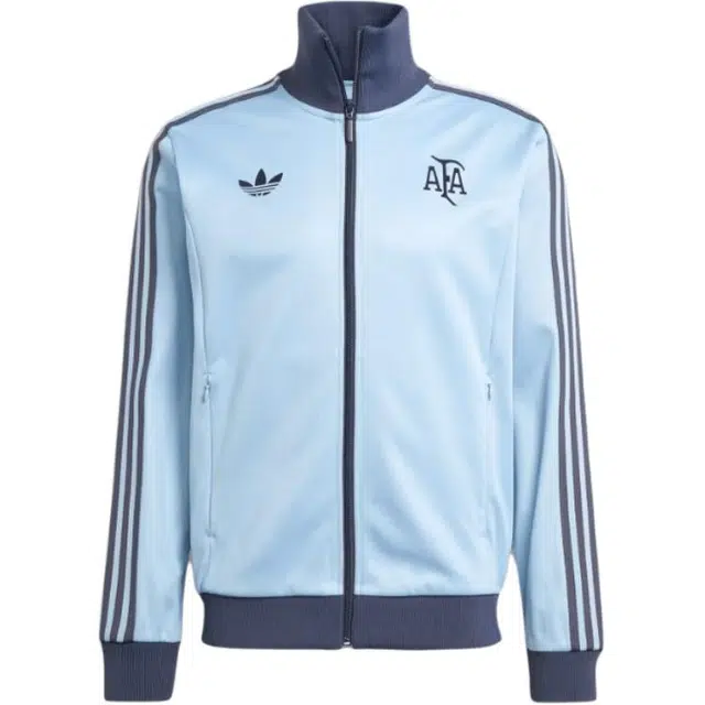 adidas originals x Argentina ANNIVERSARY FW24