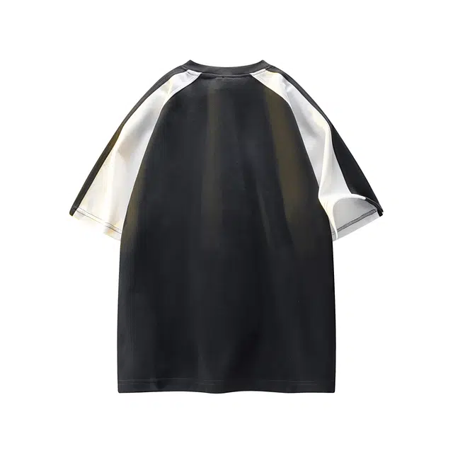 BOBBY ABLEY T