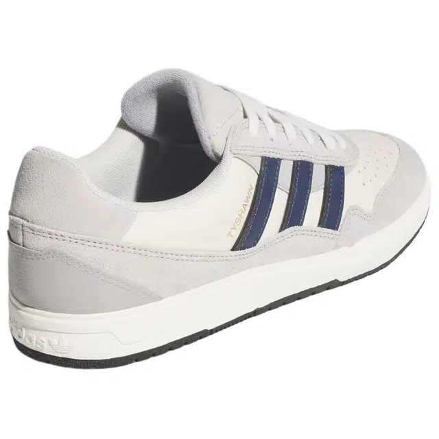 adidas originals Tyshawn 2