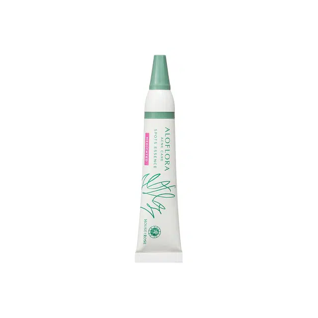 HOUSE OF ROSE 15g