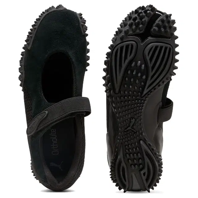 PUMA Mostro Fey Fey PRM