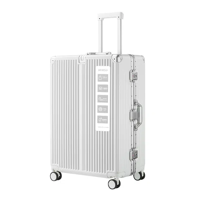 MINISO PC 2024262830