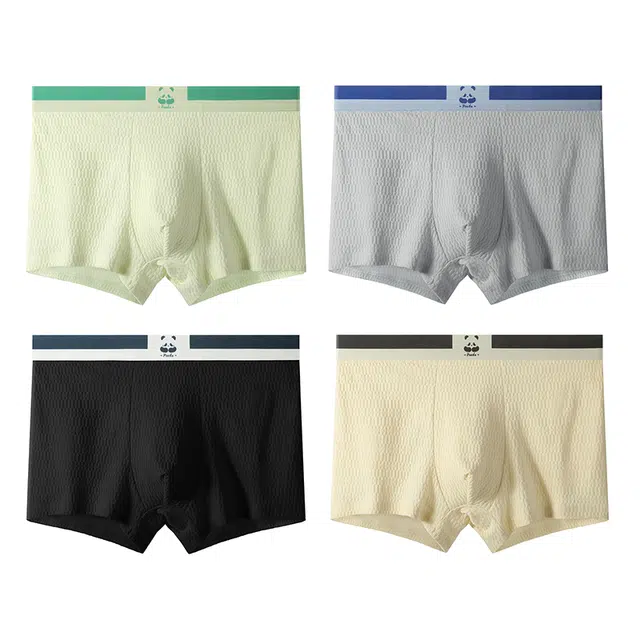 Caramella 7A 4