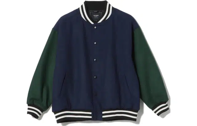 beams