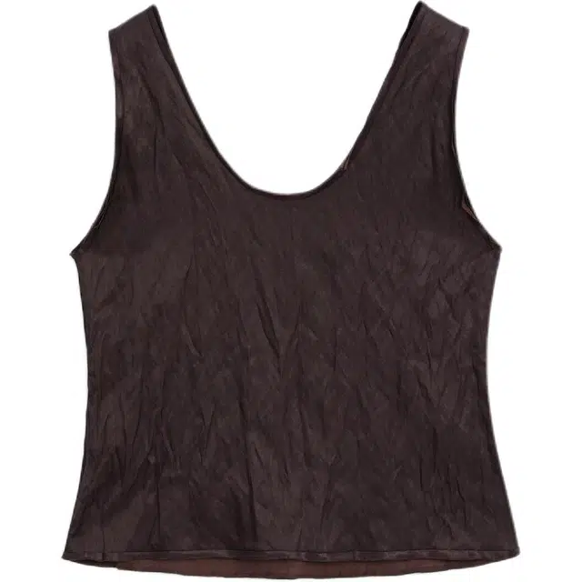 Massimo Dutti U