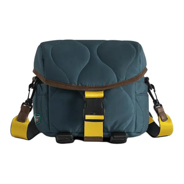 BAGSMART