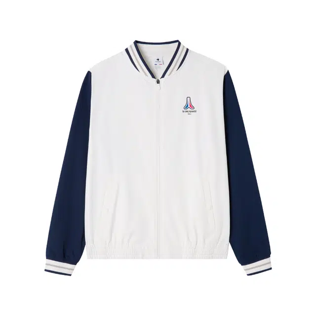 le coq sportif