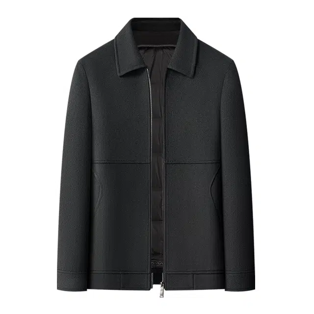 PIERRE CARDIN