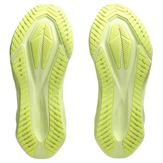 Asics NOVABLAST 5 LITE-SHOW