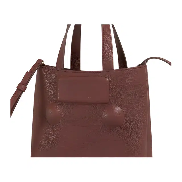 MARNI Trunkaroo