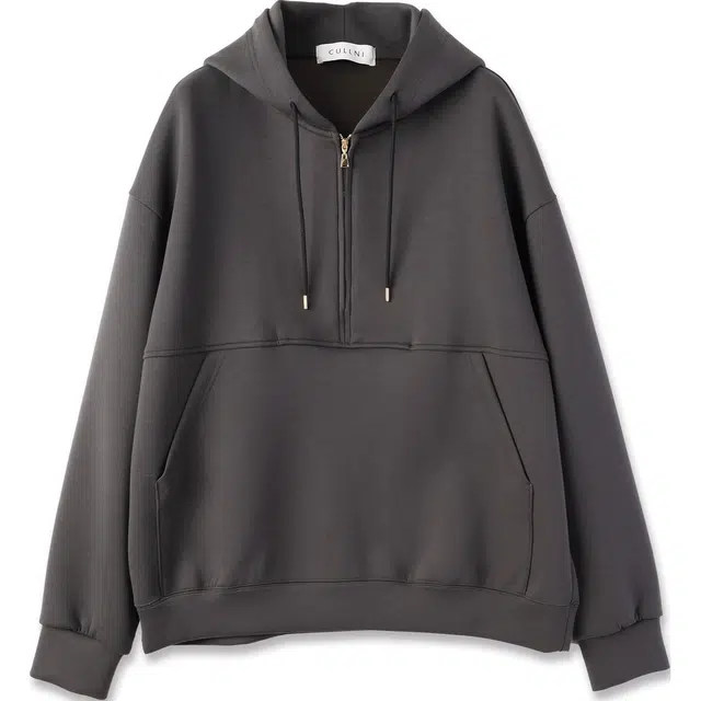 CULLNI FW24
