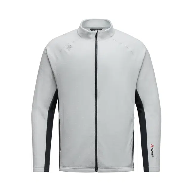 DESCENTE SKI