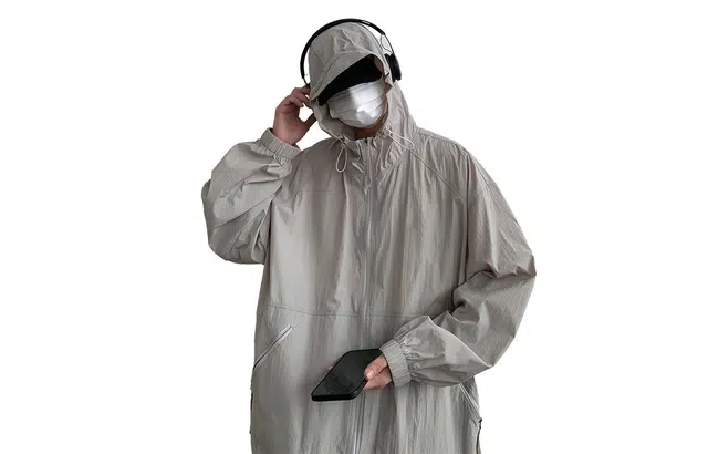 VIPGOOSE