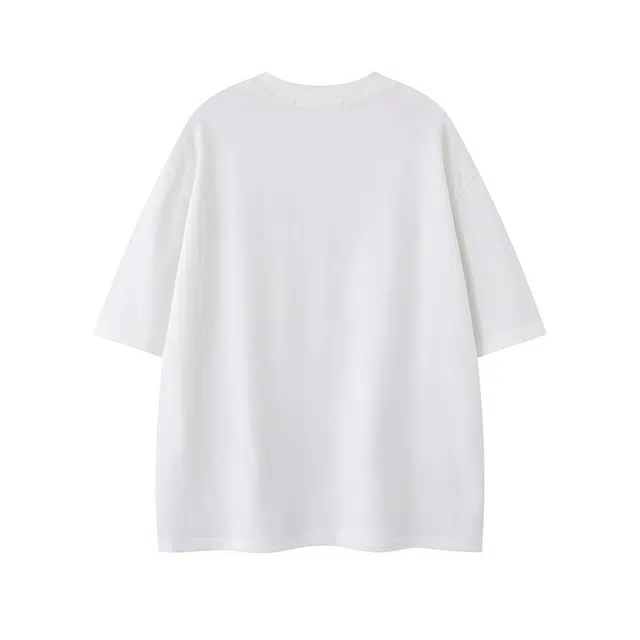 VERAF CA T