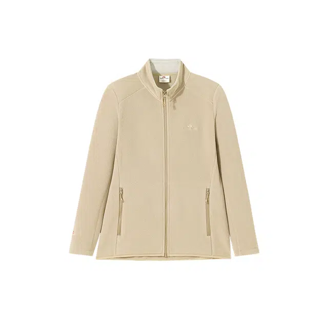 PIONEER CAMP Polartec200