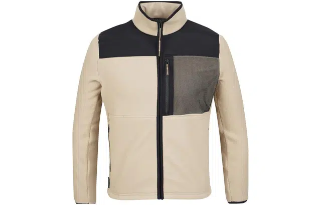 Under Armour Microfleece Maxx