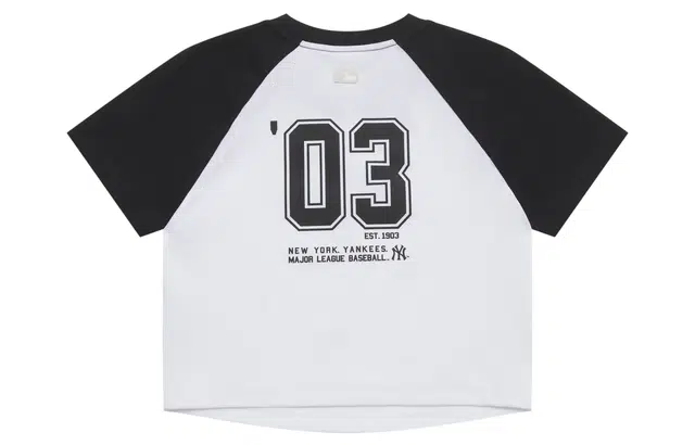 MLB T