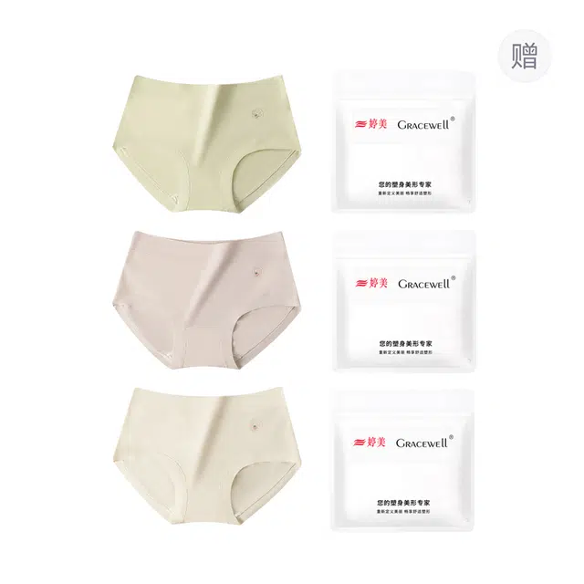 GRACEWELL 10A 3