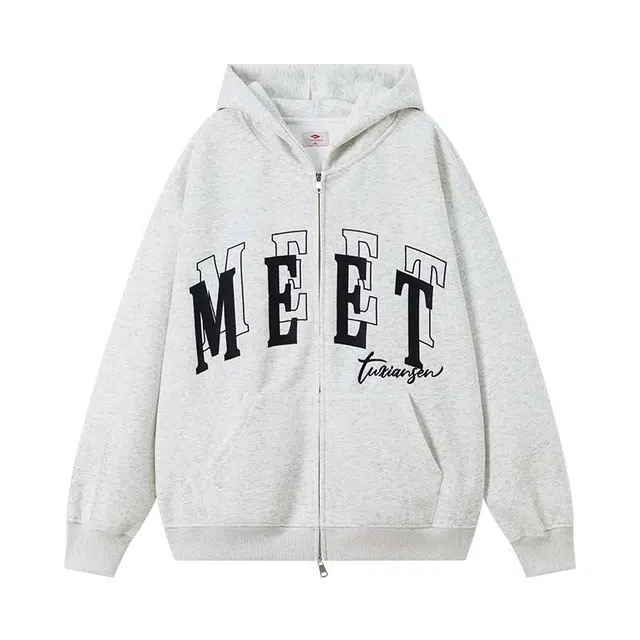 meet
