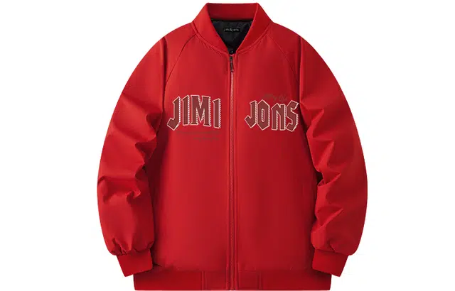 JIMIJONS