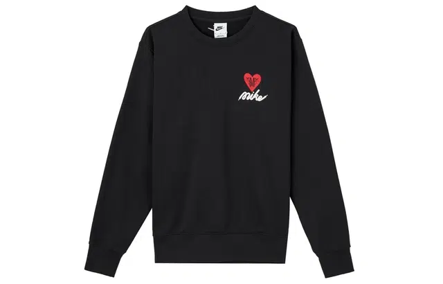 Nike Sportswear FW25