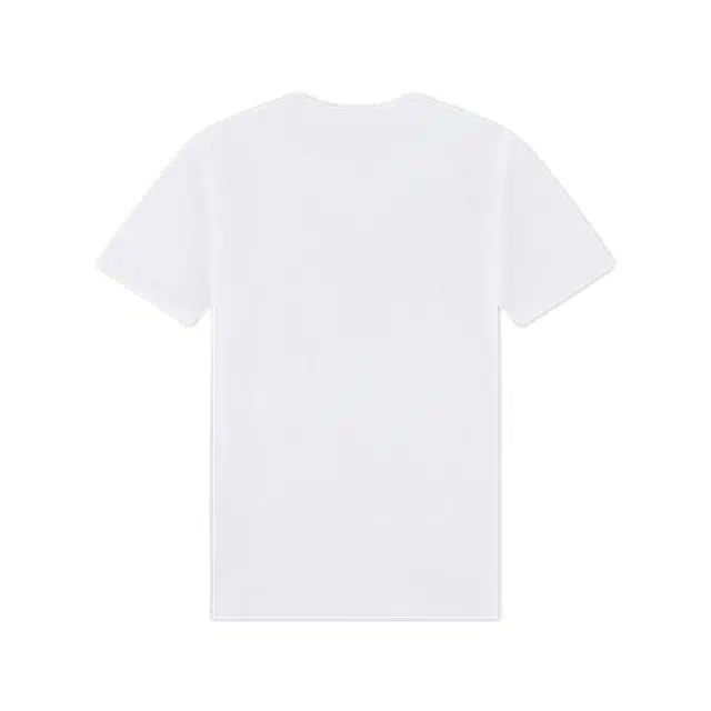 Nike SportswearT