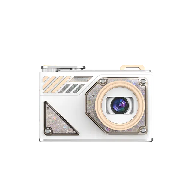 imobile CCD LK008