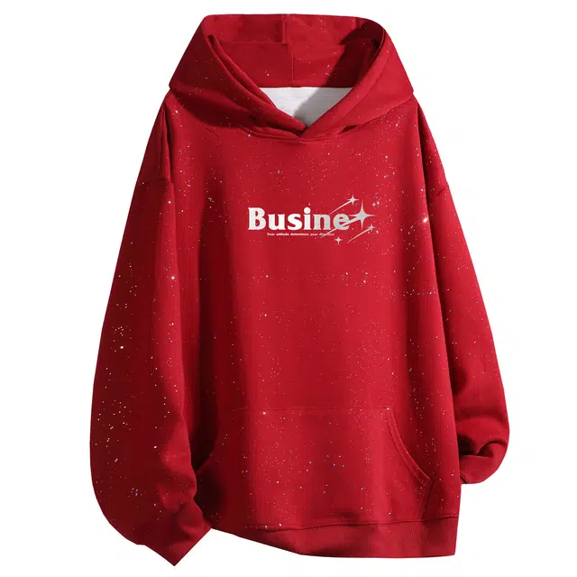 BUSINE