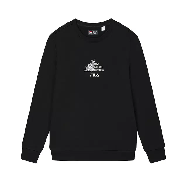 FILA