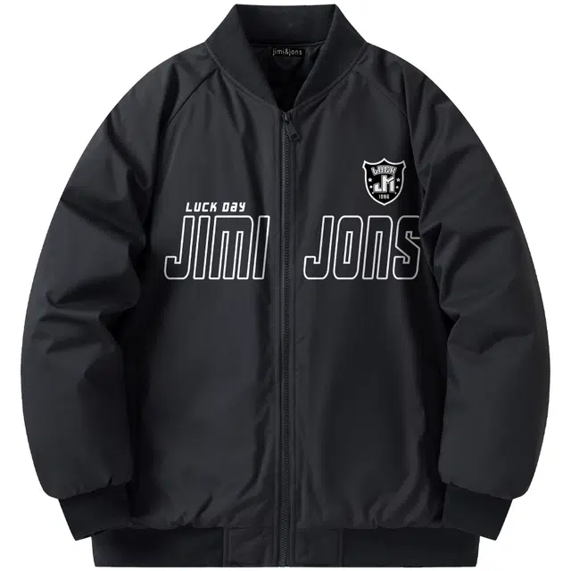 JIMIJONS