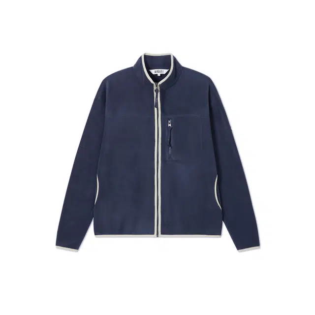 AIGLE POLARTEC
