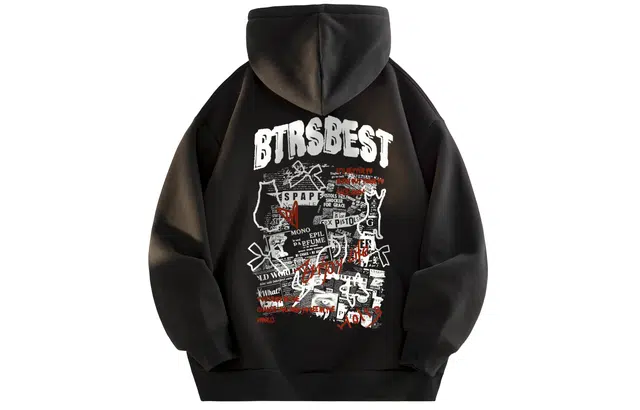 BTR
