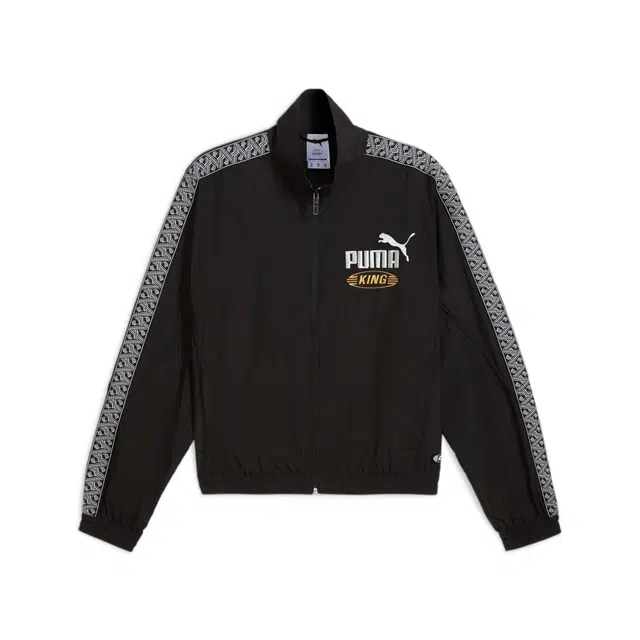 PUMA