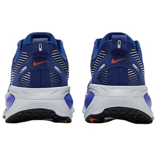 Nike Vomero 18 Blue
