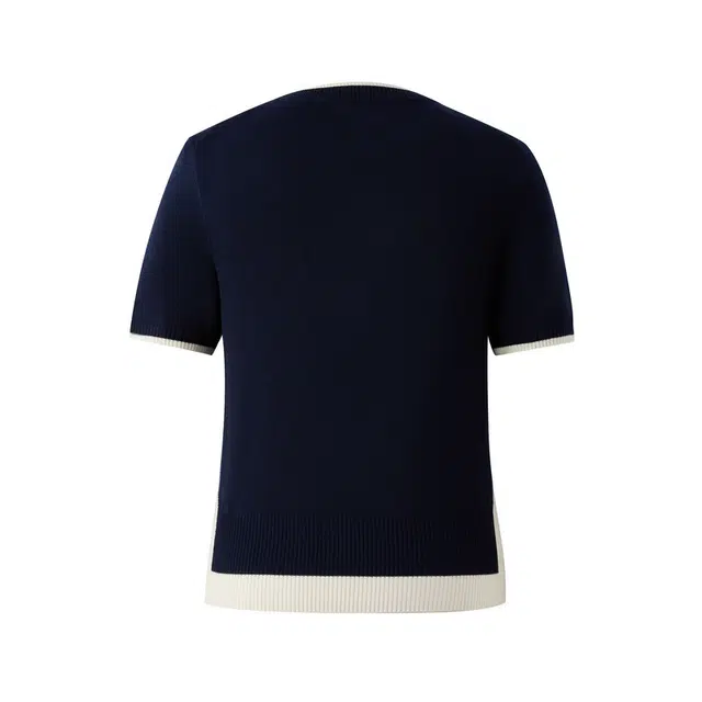 E.land (59)Navy