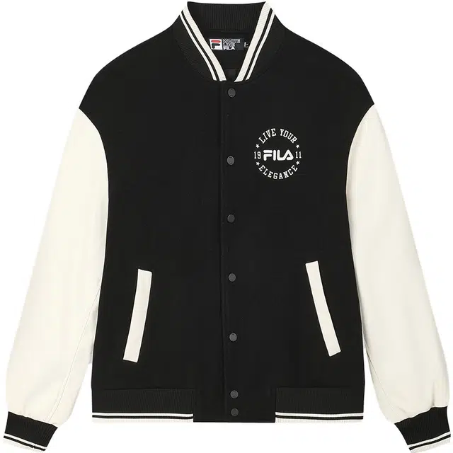 FILA 2023