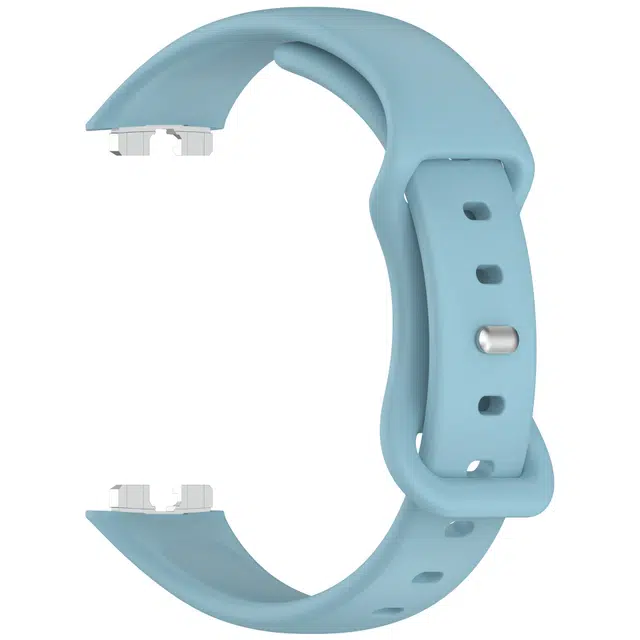 STEWPIGO 225.3mm 1098