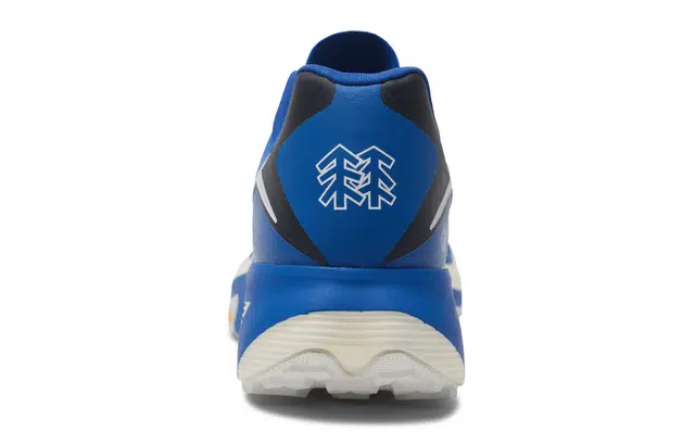 KOLON SPORT TRAIL FLASH