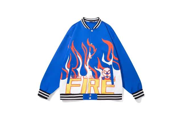 FireMonkey