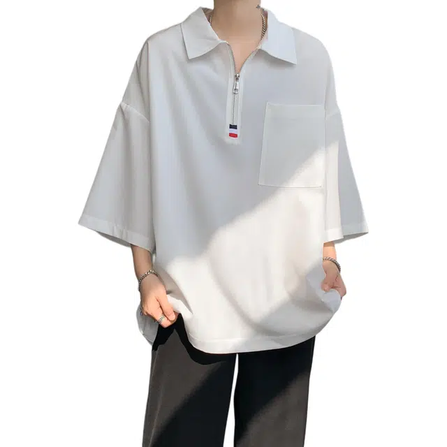 ERQD Polo