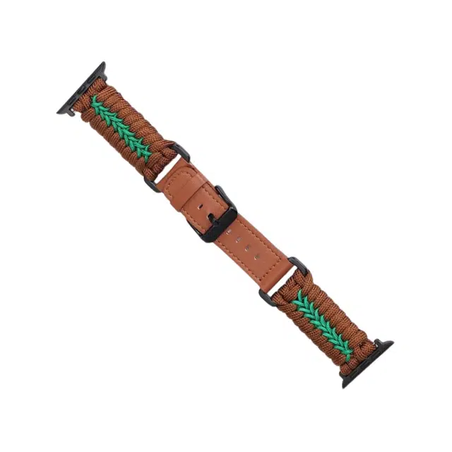 10-16cm