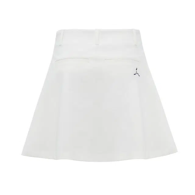 LI-NING 1990 x CLOVE