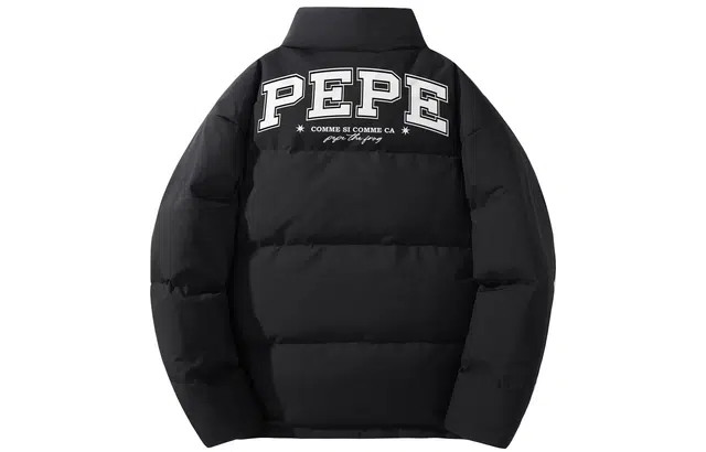 pepe the frog