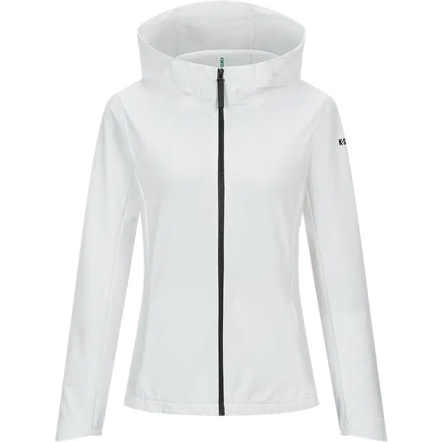 KSWISS 101-K02C-WHT1