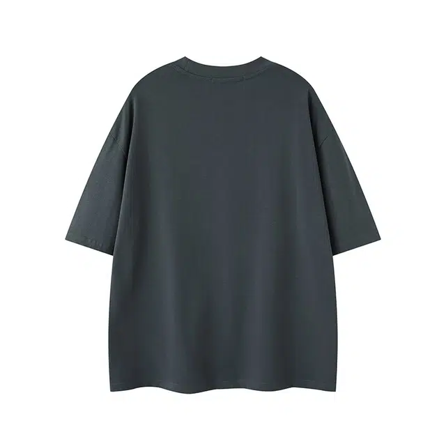 VERAF CA T